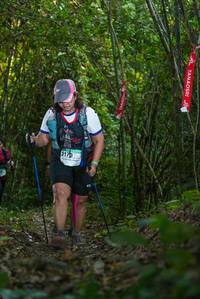 BIB: 
                            <button type="button" onclick="openModal(19402500)" class="btn btn-primary btn-sm float-right btn-popup" data-toggle="modal" data-target=".modal-high-quality">
                        <i class="fas fa-shopping-cart"></i> Add to Cart
                    </button>
                                            <button type="button" onclick="isThisMe(19402500, true)" class="btn btn-success btn-sm float-right btn-popup btn-isme hidden" data-toggle="tooltip" data-placement="bottom" title="นี่คือรูปของคุณใช่ไหม คลิกที่นี่เพื่อเอาเข้าอัลบั้ม">
                        <i class="fas fa-plus"></i> Add to album
                    </button>
                    <button type="button" onclick="isThisMe(19402500, false)" class="btn btn-warning btn-sm float-right btn-popup btn-isnotme hidden">
                        <i class="fas fa-ban"></i> Remove from album
                    </button>